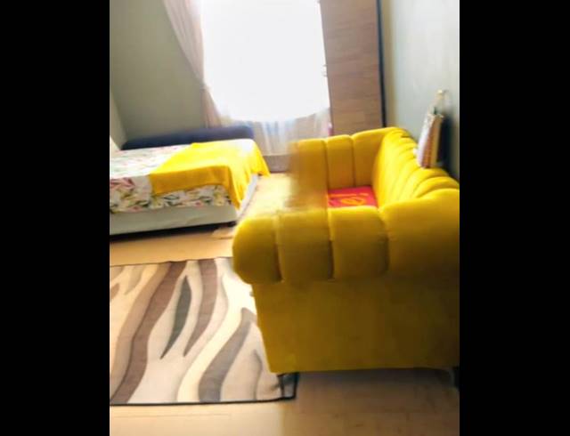 1 BEDROOM APARTMENT FOR SALE IN KEMPTON PARK